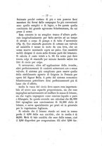 giornale/RAV0145862/1871/v.13/00000081