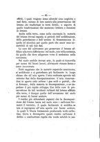 giornale/RAV0145862/1871/v.13/00000089