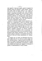 giornale/RAV0145862/1871/v.13/00000091