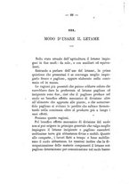 giornale/RAV0145862/1871/v.13/00000092