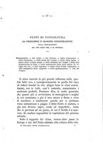 giornale/RAV0145862/1871/v.14/00000021