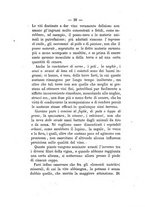 giornale/RAV0145862/1871/v.14/00000032