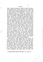 giornale/RAV0145862/1871/v.14/00000033