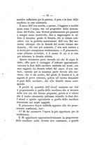 giornale/RAV0145862/1871/v.14/00000049