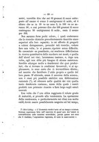 giornale/RAV0145862/1871/v.14/00000063