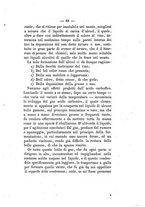giornale/RAV0145862/1871/v.14/00000087