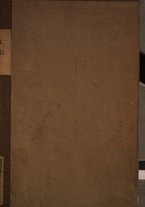 giornale/RAV0145862/1871/v.16/00000001