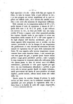 giornale/RAV0145862/1871/v.16/00000021