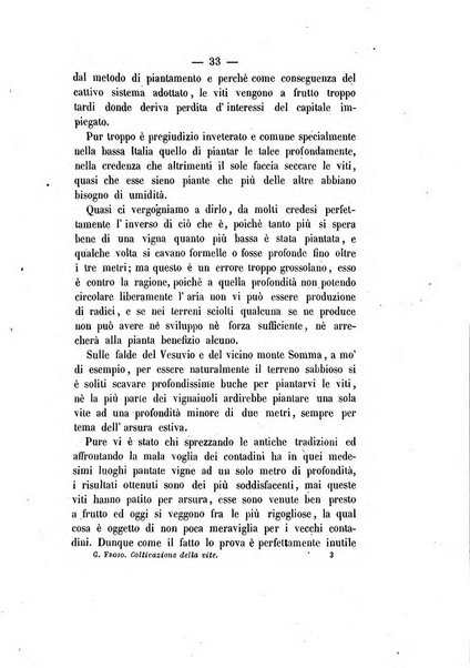 Annali del Ministero di agricoltura, industria e commercio. Parte 1: agricoltura