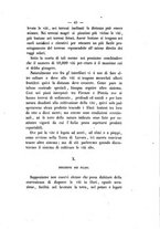 giornale/RAV0145862/1871/v.16/00000049