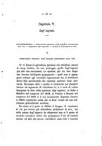 giornale/RAV0145862/1871/v.16/00000065