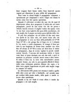 giornale/RAV0145862/1871/v.16/00000096