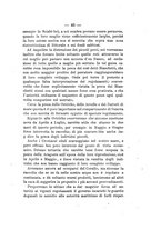 giornale/RAV0145862/1871/v.18.1/00000049