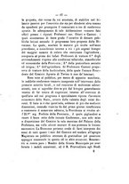 giornale/RAV0145862/1871/v.7.1/00000021
