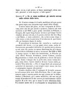 giornale/RAV0145862/1871/v.7.1/00000044