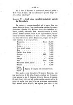 giornale/RAV0145862/1871/v.7.1/00000053