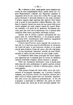 giornale/RAV0145862/1871/v.7.1/00000082