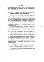 giornale/RAV0145862/1871/v.7.1/00000087