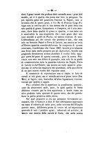 giornale/RAV0145862/1871/v.7.1/00000090