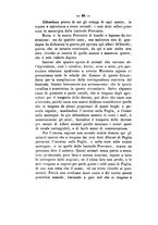 giornale/RAV0145862/1871/v.7.1/00000092