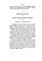 giornale/RAV0145862/1871/v.7.1/00000096