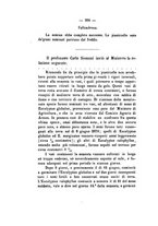 giornale/RAV0145862/1871/v.7.1/00000310