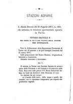 giornale/RAV0145862/1871/v.7.2/00000032