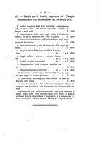 giornale/RAV0145862/1871/v.7.2/00000039