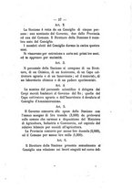 giornale/RAV0145862/1871/v.7.2/00000041