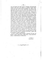 giornale/RAV0145862/1871/v.7.2/00000076