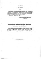 giornale/RAV0145862/1871/v.7.2/00000081