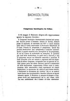 giornale/RAV0145862/1871/v.7.2/00000082