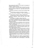 giornale/RAV0145862/1871/v.7.2/00000084