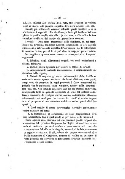 Annali del Ministero di agricoltura, industria e commercio. Parte 1: agricoltura