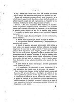 giornale/RAV0145862/1871/v.7.2/00000085