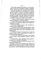 giornale/RAV0145862/1871/v.7.2/00000088