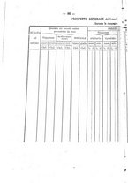 giornale/RAV0145862/1871/v.7.2/00000090