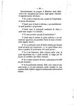 giornale/RAV0145862/1871/v.7.2/00000092