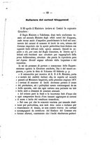 giornale/RAV0145862/1871/v.7.2/00000093