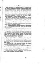 giornale/RAV0145862/1871/v.7.2/00000095