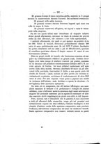 giornale/RAV0145862/1871/v.7.2/00000096