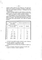giornale/RAV0145862/1871/v.7.2/00000097