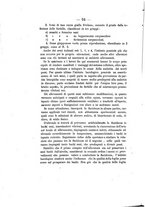 giornale/RAV0145862/1871/v.7.2/00000098