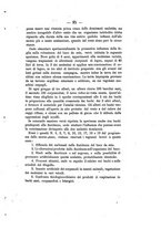 giornale/RAV0145862/1871/v.7.2/00000099