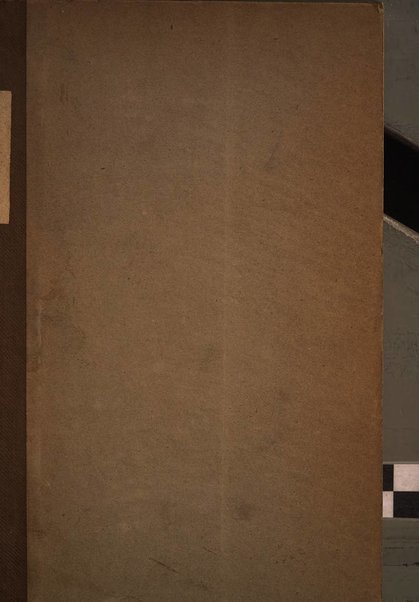 Annali del Ministero di agricoltura, industria e commercio. Parte 1: agricoltura