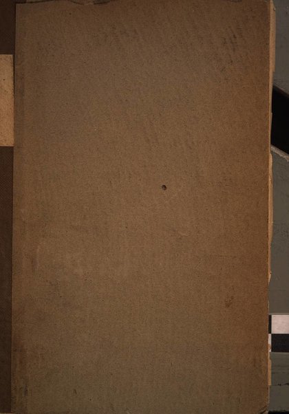 Annali del Ministero di agricoltura, industria e commercio. Parte 1: agricoltura