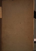 giornale/RAV0145862/1871/v.7.3/00000001