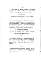 giornale/RAV0145862/1871/v.7.3/00000014