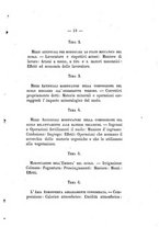 giornale/RAV0145862/1871/v.7.3/00000017