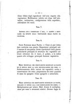 giornale/RAV0145862/1871/v.7.3/00000018